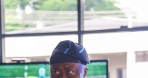 Remo Stars Owner Rewards Team CAF Champions League Qualification With Twenty Eight Million Naira Bounty