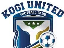 Kogi United FC Chairman Makes U-Turn, Recalls 19 Players Ahead Of Next Season