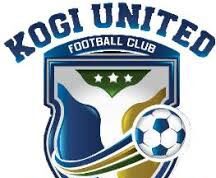Kogi United FC Chairman Makes U-Turn, Recalls 19 Players Ahead Of Next Season