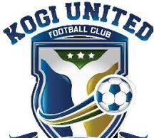 Kogi United FC Chairman Makes U-Turn, Recalls 19 Players Ahead Of Next Season
