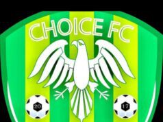 Choice FC To Play 2023 NLO League In Akure