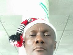 Abia Warriors Gets Acting Chairman