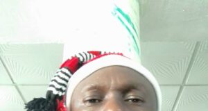 Abia Warriors Gets Acting Chairman