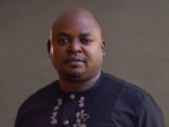 Otunba Bamidele Ologunloluwa Rolls Out Plans For Sports Development In Ondo
