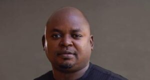 Otunba Bamidele Ologunloluwa Rolls Out Plans For Sports Development In Ondo
