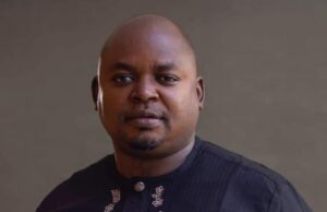 Otunba Bamidele Ologunloluwa Rolls Out Plans For Sports Development In Ondo