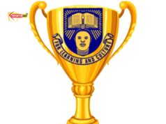 Faculty Of Environmental Design And Management Dean’s Cup Final Ready To Take Center Stage On OAU Campus