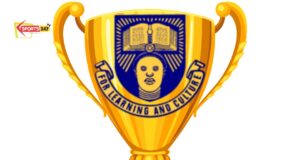 Faculty Of Environmental Design And Management Dean’s Cup Final Ready To Take Center Stage On OAU Campus