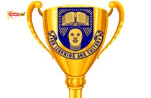 Faculty Of Environmental Design And Management Dean’s Cup Final Ready To Take Center Stage On OAU Campus