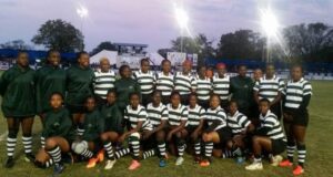 Teams Gear Up For National Women’s Rugby Championship Trials In Asaba
