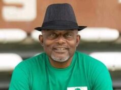 Scrabble Big Guns Honour NSF President Aka At National Championship