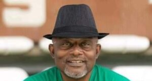 Scrabble Big Guns Honour NSF President Aka At National Championship