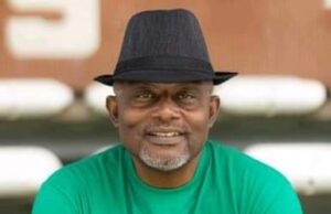 Scrabble Big Guns Honour NSF President Aka At National Championship