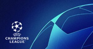 Finidi, Eguavoen, Young John, And More Unite For The ‘Cheers To All Fans’ Campaign