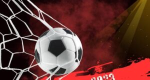 Salvos Tackle Papis In Salvation Army Founders Day Football Match In Lagos