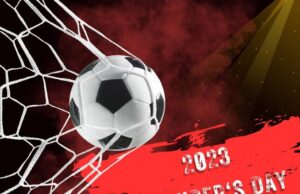 Salvos Tackle Papis In Salvation Army Founders Day Football Match In Lagos