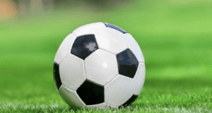 National Finals Of Nigeria Secondary Schools Flag Football League (NSSFFL) Set To Thrill In Akure
