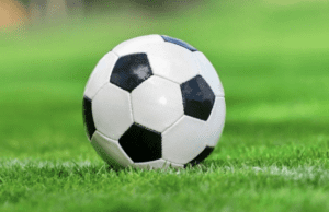 Operation Safe Haven’s Peace Football Competition Unites Southern Kaduna Youth For Harmony, Talent Showcase