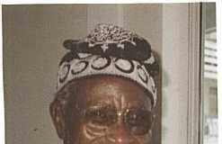 Passing Of Sports Icon Dr. Awoture Eleyae Leaves A Void In Nigerian Sports