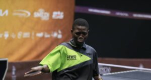 2023 ITTF Africa Youth Championship: Nigeria To Battle Libya In ‘Must Win’ Decider For U-19 Boys’ Next Round Qualifiers In Agadir
