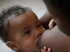 Unlocking Athletic Excellence: Rotary Club Ikeja Alausa Seminar To Reveal Breastfeeding’s Impact on Future Athletes