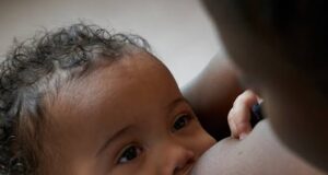 Unlocking Athletic Excellence: Rotary Club Ikeja Alausa Seminar To Reveal Breastfeeding’s Impact on Future Athletes