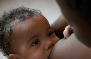 Unlocking Athletic Excellence: Rotary Club Ikeja Alausa Seminar To Reveal Breastfeeding’s Impact on Future Athletes