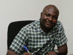 Power Rangers Football Academy Partner With Tharmm Equest To Transform Grassroots Football In Nigeria