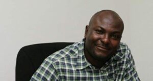 Power Rangers Football Academy Partner With Tharmm Equest To Transform Grassroots Football In Nigeria