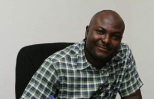 Power Rangers Football Academy Partner With Tharmm Equest To Transform Grassroots Football In Nigeria