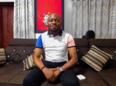 Ahead Ibeju-Lekki Council Football Elections: Akinmoyo Assures Victory