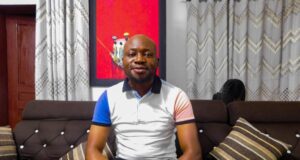 Ahead Ibeju-Lekki Council Football Elections: Akinmoyo Assures Victory