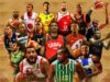 2026 Basketball Africa League Season: By The Numbers