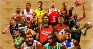 2026 Basketball Africa League Season: By The Numbers