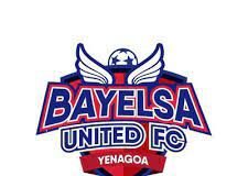 Bayelsa United Set To Resume Camp In Bit To Ensure Better Performance Ahead 23/24 NPFL