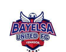 Bayelsa United Set To Resume Camp In Bit To Ensure Better Performance Ahead 23/24 NPFL