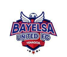 Bayelsa United Set To Resume Camp In Bit To Ensure Better Performance Ahead 23/24 NPFL