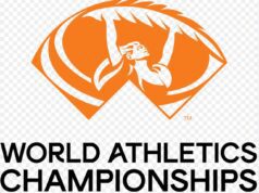 Nigeria Falls Short in Quest for Relay Tickets to Budapest 2023 World Athletics Championships