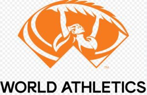 Nigeria Falls Short in Quest for Relay Tickets to Budapest 2023 World Athletics Championships