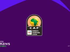 Delta Queens Set For Debut In CAF Women’s Champions League As They Face Tough Opponents In WAFU Zone B Qualifiers