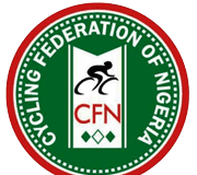 CFN Appeals For Government, Corporate Support Ahead of World Cycling Championship