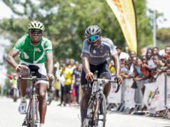 Cycling Lagos Championship Launches Online Registration for Greener Ride Edition