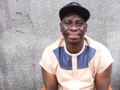 Olympic Gold Medalist Introduces Dosu Joseph FC in Nationwide League One Debut