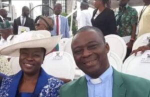 Olukoya Women’s Basketball Championship Holds In Lagos