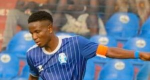 3SC Management Assures Fans Of Malomo’s Stay, Seeks More of Gov Makinde’s Backing, Media Support Ahead Of New Season