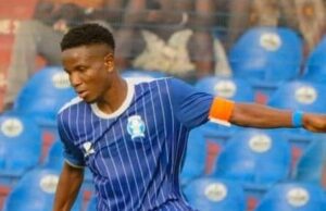 3SC Management Assures Fans Of Malomo’s Stay, Seeks More of Gov Makinde’s Backing, Media Support Ahead Of New Season