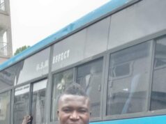NPL 2023/24 : Back To The Fold, Uchenna Odeh Returns