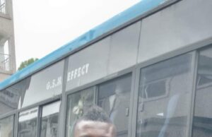 NPL 2023/24 : Back To The Fold, Uchenna Odeh Returns