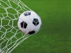 24 Teams Competes For N1.8 Million Prize Money As Delta Football League Second Edition Kicks Off Next Month