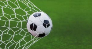 24 Teams Competes For N1.8 Million Prize Money As Delta Football League Second Edition Kicks Off Next Month